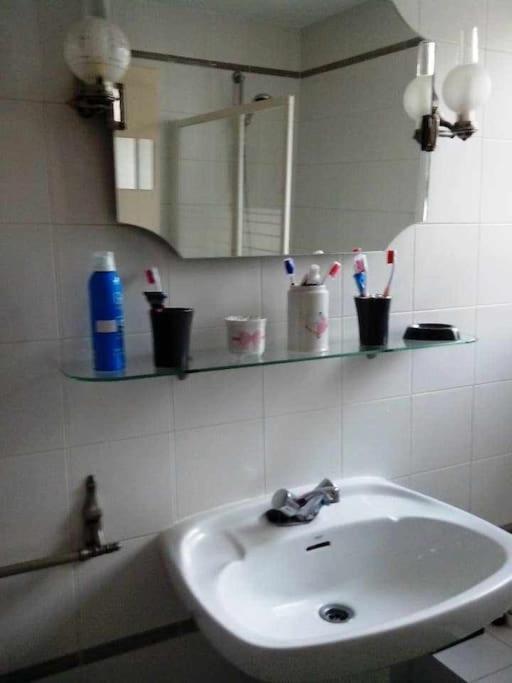 Apartamento Echando Anclas Barbate Eksteriør billede